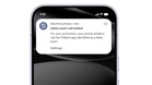 Android Kini Menamatkan Panggilan Bank Palsu dan Mengesan Aplikasi Hasad Secara Masa Nyata