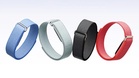 Google Fitbit Air Dilancarkan Tanpa Skrin dan Bateri Tahan Seminggu