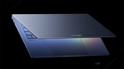 Antaramuka Aluminium OS Untuk Googlebook Tertiris