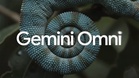 Model Gemini Omni Menjana Video Menggunakan Input Multi Modal