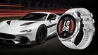 Honor Watch 6 Plus Dilancarkan Dengan Bateri Hingga 17 Hari