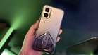 Infinix GT 50 Pro Kini Rasmi Di Malaysia Dengan Harga Bermula RM1699