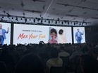 Huawei Nova 15 Max Dilancarkan Secara Rasmi Dengan Bateri 8500 mAh