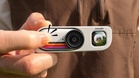 Insta360 GO 3S Retro Bundle Ditawarkan Di Malaysia Bermula RM 1099