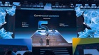 Infinix GT 50 Pro Akan Menerima Sokongan Kemaskini Perisian Selama 3+5 Tahun
