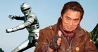 Pelakon Space Cop Gaban, Kenji Ohba Meninggal Dunia