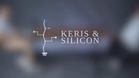 Keluar Sekejap Memulakan Podsiar Baharu Memfokuskan Perbincangan Industri Teknologi – Keris & Silicon