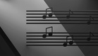 ElevenLabs Perkenal ElevenMusic Untuk Penjanaan Muzik Dan Lagu Guna AI