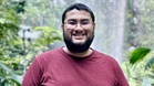 Jurutera iOS dan Pencipta Bantu App Menjadi Rakyat Malaysia Pertama Terima Pengiktirafan Pembangun Apple