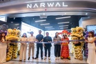 Jenama Pembersih Lantai Narwal Membuka Kedai Mercu Pertama Mereka Di Sunway Velocity Mall
