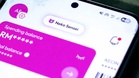 AEON Bank Kini Perkenal Ciri Chat Dikuasakan AI Untuk Menjawab Pelbagai Perkara Melibatkan Perbelanjaan Dan Kewangan Anda