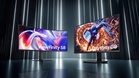 Monitor Samsung Odyssey G8, G7 dan Viewfinity S8 Dilancarkan Pada Harga Bermula RM 4599