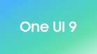 Samsung Memulakan Ujian One UI 9 Beta Berasaskan Android 17 Untuk Galaxy S26