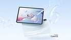 Oppo Pad 6 Turut Dilancarkan Dengan Dimensity 9500s