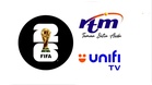 RTM dan Unifi TV Penyiar Rasmi Piala Dunia 2026 Di Malaysia