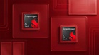 Cip Snapdragon 6 Gen 5  dan Snapdragon 4 Gen 5 Dilancarkan Untuk Peranti Gaming Kelas Pertengahan