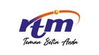 Saluran RTM Tidak Lagi Ditayangkan Di Astro Bermula 1 Julai