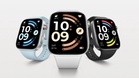 Redmi Watch 6 Ditawarkan Di Malaysia Pada Harga RM469