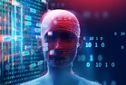 China Akan Beri Pengenalan Identiti Digital Untuk Setiap Robot Berbentuk Manusia Yang DIhasilkan