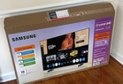 Samsung Disaman $15 Juta Oleh Dua Lipa Kerana Menggunakan Gambar Pada Kotak TV Tanpa Kebenaran