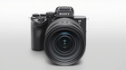 Sony A7R VI Dengan Sensor 66.8MP Full Frame Dilancarkan Pada Harga RM 18,999