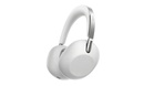 Imej Rasmi Sony 1000XM The ColleXion Pula Tetiris
