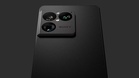 Sony Xperia 1 VIII Dilancarkan Secara Rasmi – Snapdragon 8 Elite Gen 5 dan Tri-Kamera Zeiss