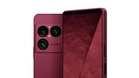 Imej Rasmi Sony Xperia 1 VIII Tertiris
