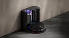 Dyson Spot+Scrub Dijual Di Malaysia Dengan Harga RM 5999