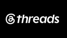 Threads Kemaskini Penjenamaan Dengan Logo Baharu