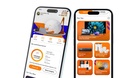 Aplikasi Dan Portal MyUnifi Diselenggara Dari 22 Ke 25 Mei – Perkhidmatan Internet Tidak Terjejas
