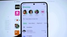 WhatsApp Menguji Paparan WhatsApp Status Pada Halaman Utama