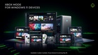 Xbox Mode Diberikan Kepada Lebih Banyak Peranti Windows 11