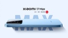 Xiaomi 17 Max Dengan Kamera Leica Bakal Diperkenalkan Tidak Lama Lagi