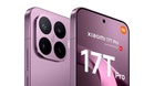 Xiaomi 17T Pro dan Xiaomi 17T Akan Dilancarkan Pada 28 Mei