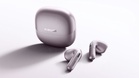 Xiaomi Buds 6 Dengan Bateri 35 Jam Dijual Pada Harga Bermula RM399