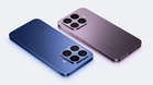 Xiaomi 17T Pro dan 17T Dilancarkan Dengan Lensa Leica – Harga Bermula RM2399