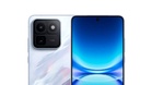 IQOO 15T Dilancarkan – Cip MediaTek Dimensity 9500 “Monster Edition” Dan Bateri 8000mAh