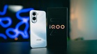Ulasan iQOO Z11 – Bateri Besar Jadi Tumpuan