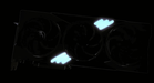 MSI Mengacahkan Kad Grafik NVIDIA GeForce RTX 5080 Edisi Terhad Star Wars – Hanya 500 Kad Akan Dihasilkan