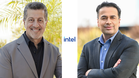 Intel Melantik Dua Pegawai Baru Ke Jawatan-Jawatan Eksekutif Tetap