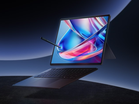 ASUS ProArt PZ14 Ialah Komputer 2-Dalam-1 Yang Dikuasakan Cip Qualcomm Snapdragon X2 Elite