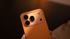 HONOR 600 Pro – Kamera AI Pintar Yang Mengubah Setiap Detik Anda Jadi Lebih Bermakna
