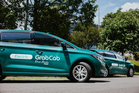 Grab Menerima Lesen Beroperasi Rentas Sempadan – Fasa Beta Melibatkan Rentas JB-SG Bermula 4 Mei