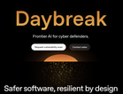 OpenAI Melancarkan Daybreak Sebagai Pesaing Kepada Claude Mythos