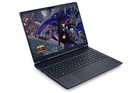 Alienware 16X Aurora Kini Ditawarkan Di Pasaran Malaysia Tetapi Dengan Beberapa Kaveat