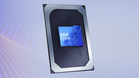 Intel Memperkenalkan Project Firefly Untuk Bersaing Dengan MacBook Neo Di Pasaran China