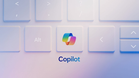Kelak Kekunci Microsoft Copilot Boleh Diprogramkan Semula Ke Fungsi Lain