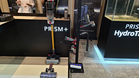 PRISM+ EvoSonic Ultra Detect Dan Nanobot Smart Kini Di Malaysia Pada Harga Bermula RM 449