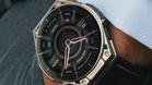 Amazfit Balance Ultra Dilancarkan Dengan Tubuh Titanium Dan Bateri 30 Hari